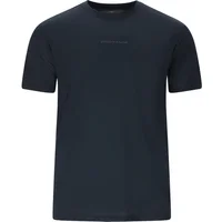 Trikot Endurance Alan