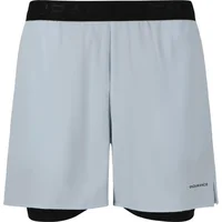 2 in 1 shorts Endurance Bing
