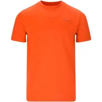 Trikot Endurance Vernon V2