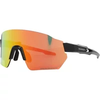 Sonnenbrille Endurance Mathieu