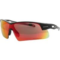 Gafas de sol Endurance Jacque Half-Frame