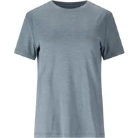 Damenmaillot Endurance Alvaly