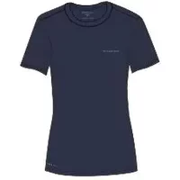 Damenmaillot Endurance Alvaly
