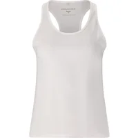 Damen-Top Endurance Nan