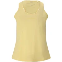 Débardeur femme Endurance Nan