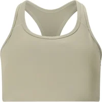 Sujetador de mujer Endurance Alanie Sports