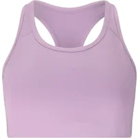 Brassière femme Endurance