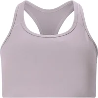 Reggiseno sportivo Endurance Alanie Sports