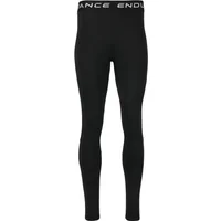Leggings Endurance Power