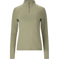 Maglia da donna Endurance Chrissie