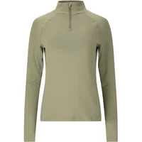 Trikot Damen Endurance Chrissie