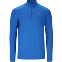 Maillot Endurance Armin