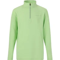 Fleece Kinder Endurance Ailan