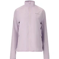 Giacca da donna Endurance Sylas