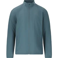 Regenjacke Endurance Sylas