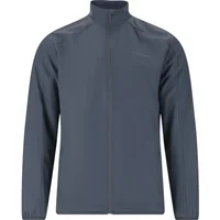 Giacca impermeabile Endurance Sylas