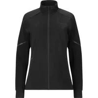 Dames ski jas Endurance Aisling