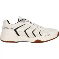 Cross training schoenen Endurance Donovan Uni