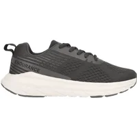 Scarpe cross training Endurance Adrian