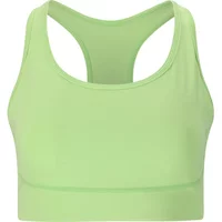 Damen-Sport-BH Endurance Goldwin