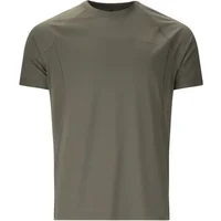 Camiseta Endurance Abia