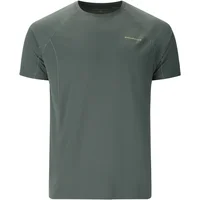 Camiseta Endurance Abia