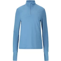 Trikot Damen Endurance Chaba