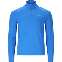 Maglia termica Endurance Omais