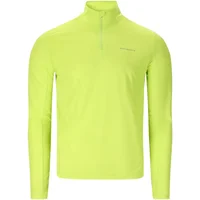 Unterhemd Endurance Omais
