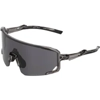 Sonnenbrille Endurance Phillipe Half-Frame
