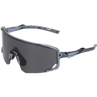 Gafas de sol Endurance Phillipe Half-Frame
