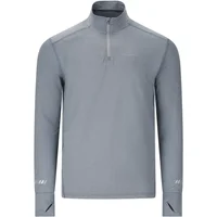 Sous maillot Endurance Tune V2