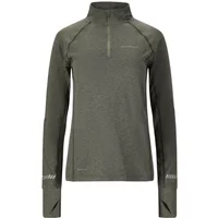 Trikot Damen Endurance Canna V2.0