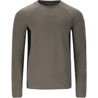 Maglia termica Endurance Jonnik