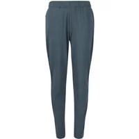 Jogginghose für Kinder Endurance Jeany