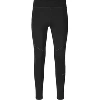 Mallas para mujer Endurance Annghone