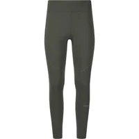 Leggings da donna Endurance Annghone