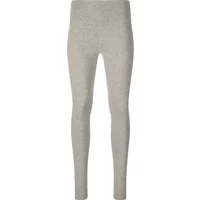 Legging femme Endurance Gillia
