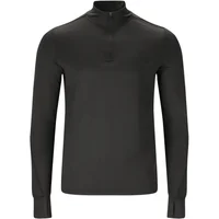 Maglia termica Endurance Etan