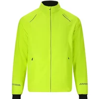 Jacke Endurance Earlington V2