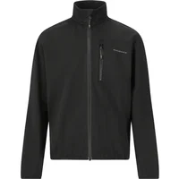 Chaqueta infantil Endurance Ofel