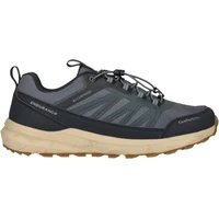 Scarpe da trekking Endurance Ferill