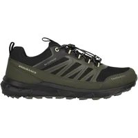 Botas de montaña Endurance Ferill WP