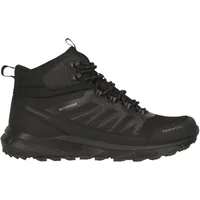 Chaussures de randonnée imperméable Endurance Ferill