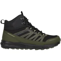 Waterdichte wandelschoenen Endurance Ferill
