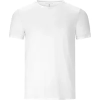Camiseta técnica Endurance Waane