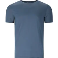 Maglia tecnica Endurance Waane
