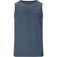 Canottiera tecnica Endurance Waane