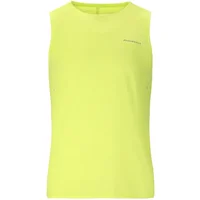 Canottiera tecnica Endurance Waane