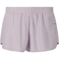 Pantalón corto mujer Endurance Comily